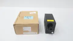 CCS PFB3-20SW-JT-MO LIGHT SOURCE 18W 24V-DC