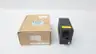 CCS PFB3-20SW-JT-MO LIGHT SOURCE 18W 24V-DC thumbnail 1