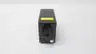 CCS PFB3-20SW-JT-MO LIGHT SOURCE 18W 24V-DC thumbnail 2