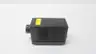 CCS PFB3-20SW-JT-MO LIGHT SOURCE 18W 24V-DC thumbnail 3