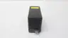 CCS PFB3-20SW-JT-MO LIGHT SOURCE 18W 24V-DC thumbnail 4