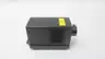CCS PFB3-20SW-JT-MO LIGHT SOURCE 18W 24V-DC thumbnail 5