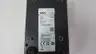 CCS PFB3-20SW-JT-MO LIGHT SOURCE 18W 24V-DC thumbnail 6