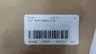 CCS PFB3-20SW-JT-MO LIGHT SOURCE 18W 24V-DC thumbnail 8