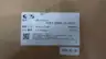 CCS PFB3-20SW-JT-MO LIGHT SOURCE 18W 24V-DC thumbnail 7