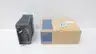 MITSUBISHI MR-J4-200B-RJ SERVO DRIVE 2KW 170V-AC 200-240V-AC 3PH thumbnail 1
