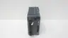 MITSUBISHI MR-J4-200B-RJ SERVO DRIVE 2KW 170V-AC 200-240V-AC 3PH thumbnail 2
