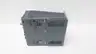 MITSUBISHI MR-J4-200B-RJ SERVO DRIVE 2KW 170V-AC 200-240V-AC 3PH thumbnail 3