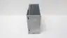 MITSUBISHI MR-J4-200B-RJ SERVO DRIVE 2KW 170V-AC 200-240V-AC 3PH thumbnail 4