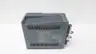 MITSUBISHI MR-J4-200B-RJ SERVO DRIVE 2KW 170V-AC 200-240V-AC 3PH thumbnail 5