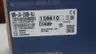 MITSUBISHI MR-J4-200B-RJ SERVO DRIVE 2KW 170V-AC 200-240V-AC 3PH thumbnail 7