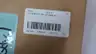 MITSUBISHI MR-J4-200B-RJ SERVO DRIVE 2KW 170V-AC 200-240V-AC 3PH thumbnail 8