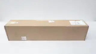 DAZOR LED-FA25CM-BK TASK LIGHT LED 25IN