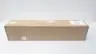 DAZOR LED-FA25CM-BK TASK LIGHT LED 25IN thumbnail 1