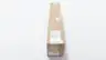 DAZOR LED-FA25CM-BK TASK LIGHT LED 25IN thumbnail 3