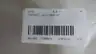 CAMOZZI 1411-10MM-NT NYLON TUBING 8MM 10MM 100FT thumbnail 5