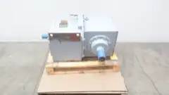 FALK 1070FCB3 RIGHT ANGLE GEAR DRIVE 47.24:1