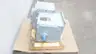 FALK 1070FCB3 RIGHT ANGLE GEAR DRIVE 47.24:1 thumbnail 2
