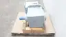 FALK 1070FCB3 RIGHT ANGLE GEAR DRIVE 47.24:1 thumbnail 3