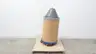 HOBART S246529-008 FABCO RXR E70T-1C STEEL WELDING WIRE 3/32" 600LB thumbnail 1