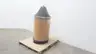 HOBART S246529-008 FABCO RXR E70T-1C STEEL WELDING WIRE 3/32" 600LB thumbnail 2
