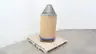 HOBART S246529-008 FABCO RXR E70T-1C STEEL WELDING WIRE 3/32" 600LB thumbnail 3