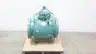 PBV FORUM C-5730-71-2236-GU-NG 356 MANUAL GEAR OPERATED STEEL BALL VALVE 14" 300 thumbnail 1
