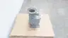 WINSMITH 12SCTDM 012CSTD93480P5 WORM GEAR SPEED REDUCER 2.6HP 750:1 thumbnail 2