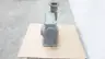 WINSMITH 12SCTDM 012CSTD93480P5 WORM GEAR SPEED REDUCER 2.6HP 750:1 thumbnail 3
