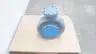 FLOWSERVE DURCO MARK II GR2 4X6-13 STEEL CENTRIFUGAL PUMP thumbnail 2