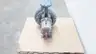 FLOWSERVE DURCO MARK II GR2 4X6-13 STEEL CENTRIFUGAL PUMP thumbnail 3