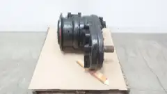 TWIN DISC 4-SG-1607-2 HYDRAULIC TORQUE CONVERTER