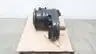 TWIN DISC 4-SG-1607-2 HYDRAULIC TORQUE CONVERTER thumbnail 1