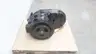 TWIN DISC 4-SG-1607-2 HYDRAULIC TORQUE CONVERTER thumbnail 2