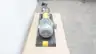 FLOWSERVE DURCO MARK III MK3 MH4X3-82/7.75 DC3 CENTRIFUGAL PUMP thumbnail 3