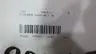 FLOWSERVE DURCO MARK III MK3 MH4X3-82/7.75 DC3 CENTRIFUGAL PUMP thumbnail 8
