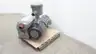 BUSCH R5 RC 0400 ROTARY VANE VACUUM PUMP 15HP 230/460V-AC thumbnail 2