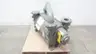 FLOWSERVE SIHI LPHR-75340-AB-ADG-0B-0 IRON TWO-STAGE LIQUID RING VACUUM PUMP 4IN thumbnail 1