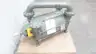 FLOWSERVE SIHI LPHR-75340-AB-ADG-0B-0 IRON TWO-STAGE LIQUID RING VACUUM PUMP 4IN thumbnail 3