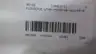 FLOWSERVE SIHI LPHR-75340-AB-ADG-0B-0 IRON TWO-STAGE LIQUID RING VACUUM PUMP 4IN thumbnail 5