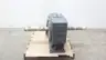 FALK 5KZ4-20AS RIGHT ANGLE GEAR DRIVE ASSEMBLY 434.78:1 thumbnail 1