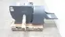 FALK 5KZ4-20AS RIGHT ANGLE GEAR DRIVE ASSEMBLY 434.78:1 thumbnail 2