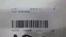 FALK 5KZ4-20AS RIGHT ANGLE GEAR DRIVE ASSEMBLY 434.78:1 thumbnail 5