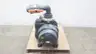 BUSCH WV-2000-C-006 VACUUM BOOSTER 10HP 230/460V-AC 2400M3/H thumbnail 1