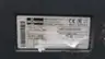 BUSCH WV-2000-C-006 VACUUM BOOSTER 10HP 230/460V-AC 2400M3/H thumbnail 5