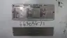 CAMERON GROVE B5 12X10 GS 628-S-SRC9 FLANGED STEEL BALL VALVE 12IN 150 thumbnail 4