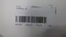 CAMERON GROVE B5 12X10 GS 628-S-SRC9 FLANGED STEEL BALL VALVE 12IN 150 thumbnail 6