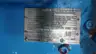 CAMERON GROVE B5 12X10 GS 628-S-SRC9 FLANGED STEEL BALL VALVE 12IN 150 thumbnail 5