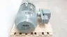 TECO WESTINGHOUSE AEHA-TKUW3 K1252 MOTOR 2300/4160V-AC 3560RPM 125HP 3PH 445TS thumbnail 2