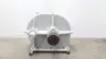 FALK 11HC ENCLOSED PARALLEL SHAFT GEAR DRIVE SPEED REDUCER thumbnail 1